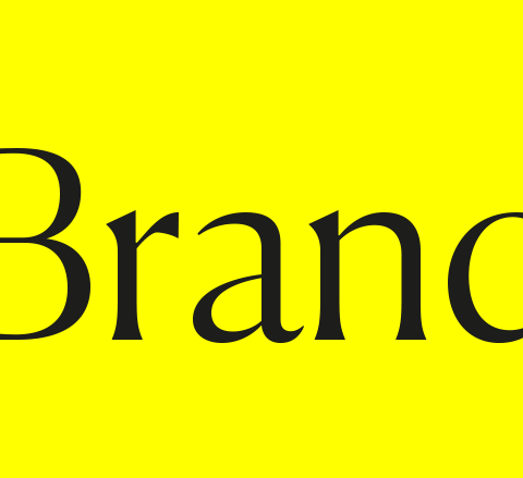 brand vision move move eye home brand concepts branding 