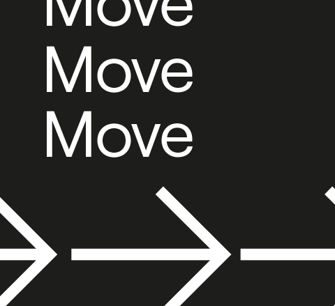 move move vision brand home branding move concepts eye 