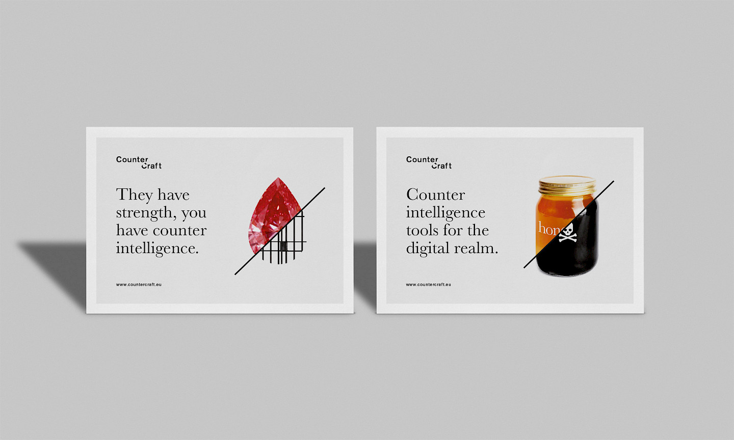 print header narrative counter design branding move 01 digital spaces craft 