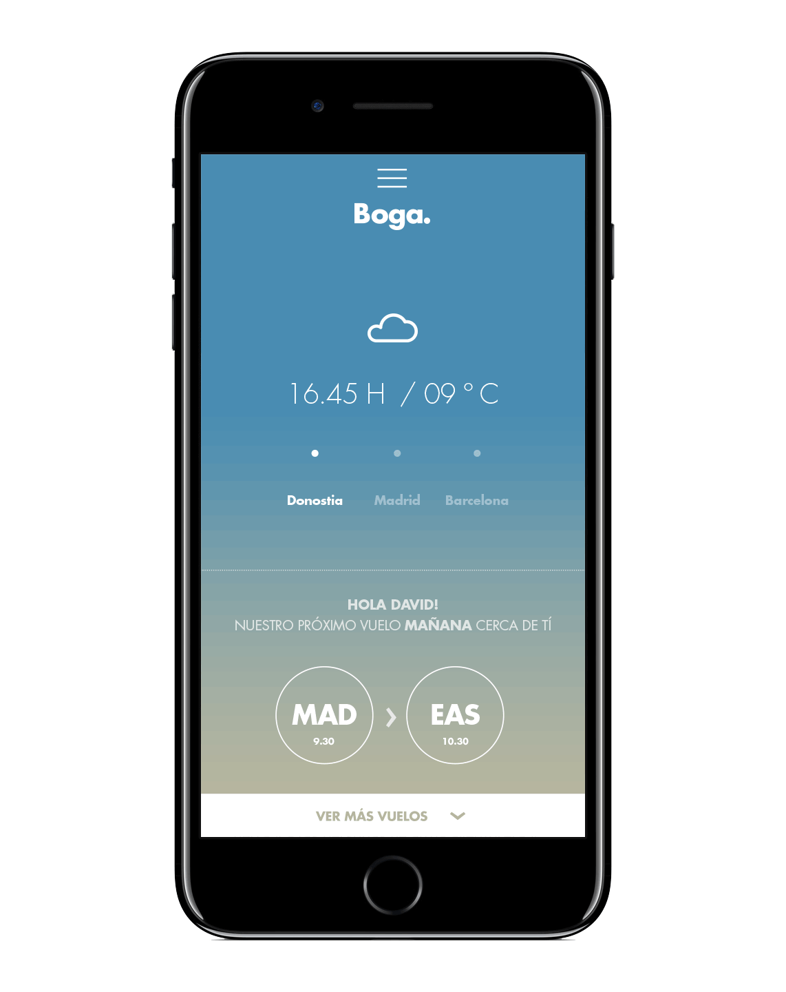 02 digital boga anim branding app narrative move airline design app 