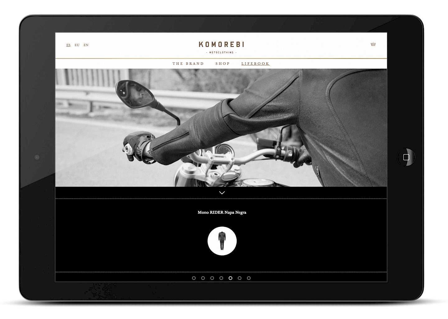 website move 03 narrative branding komorebi naming design motoclothing 