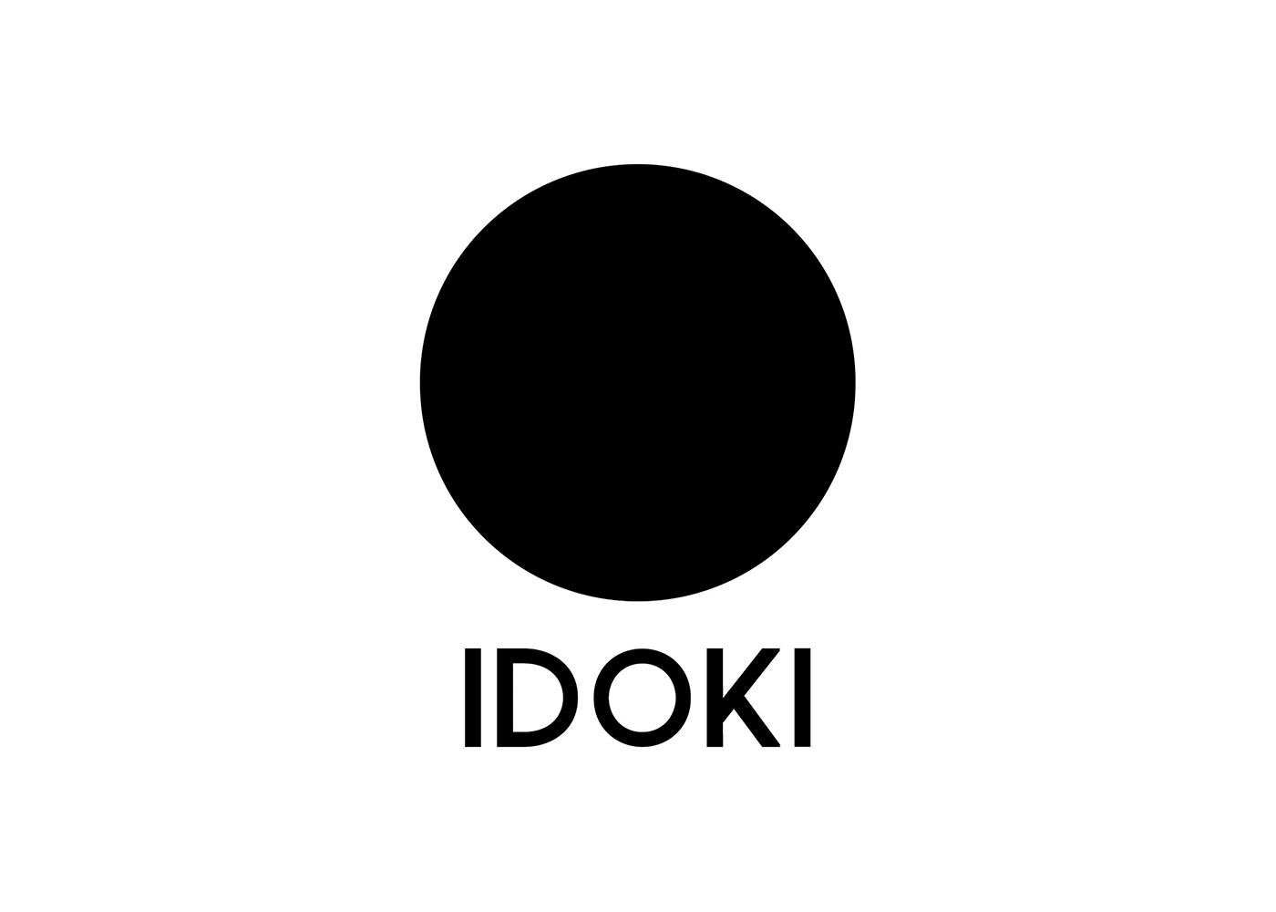 move idoki design narrative 01 branding cosmetics thinking 