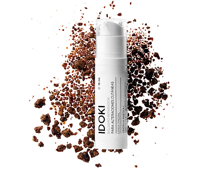 idoki branding design cosmetics narrative 03 packaging move 