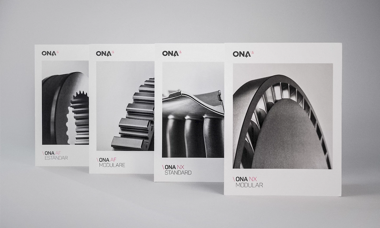 digital ona spaces branding 03 print technology move design narrative 