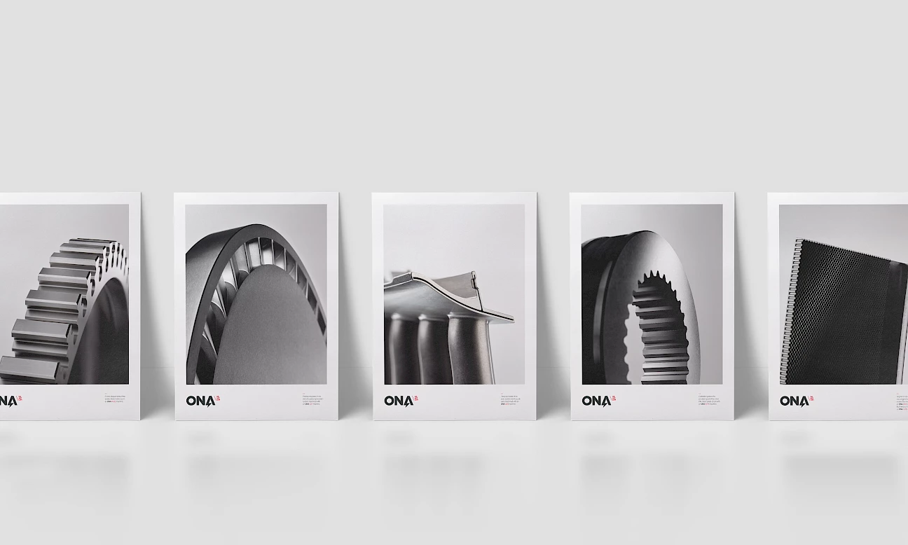 06 design technology narrative ona move digital spaces branding print 
