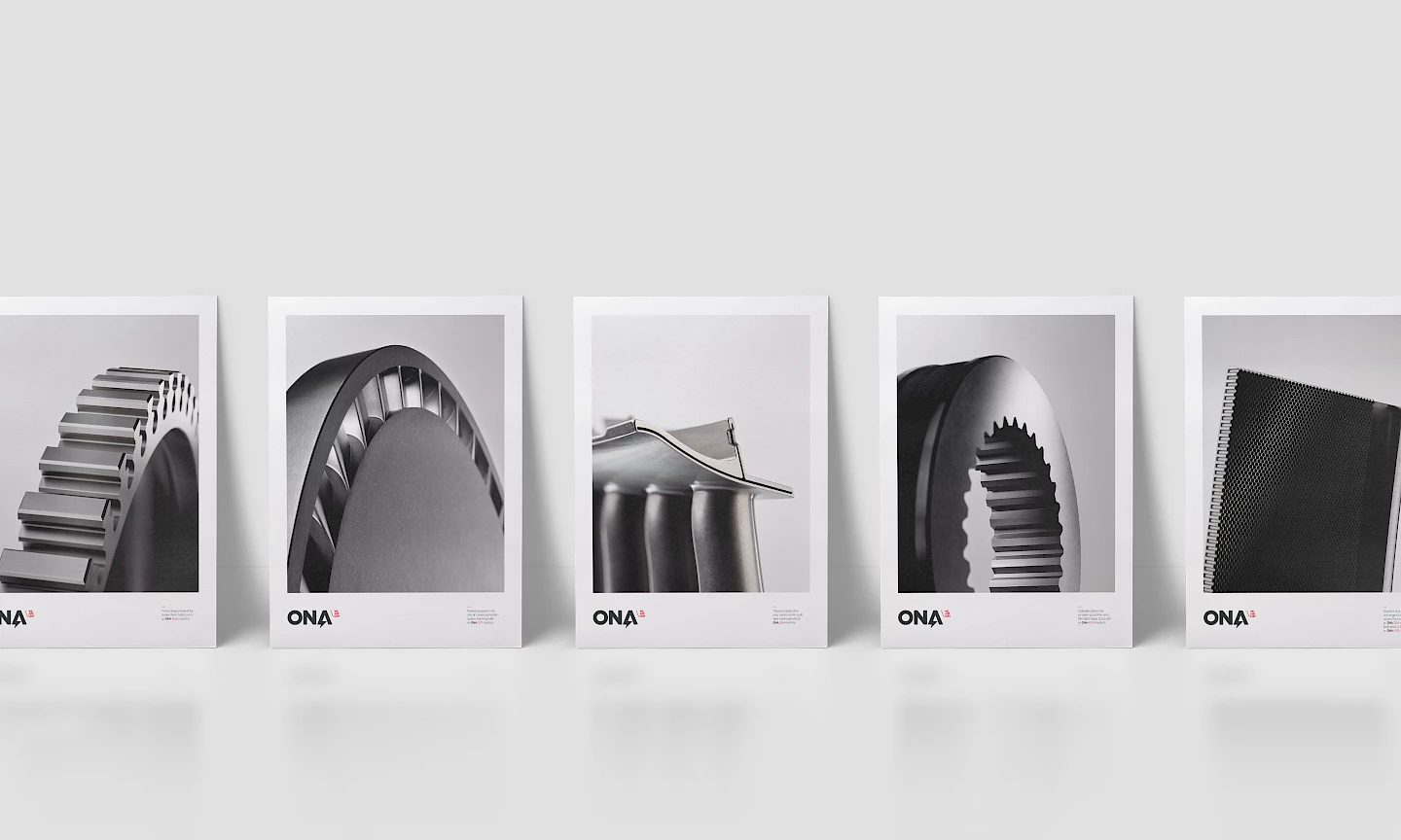 branding ona spaces move technology design print narrative digital 06 