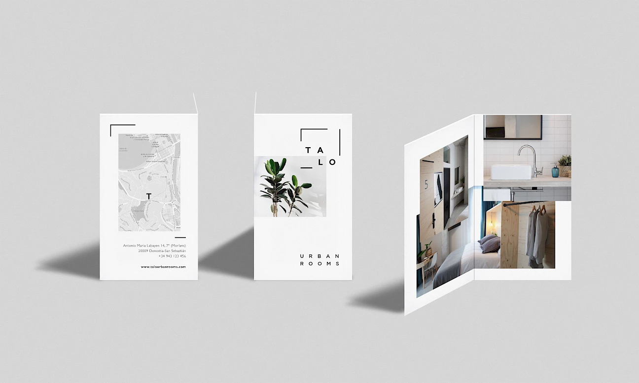 new 01 urban talo print digital move spaces branding room travel 