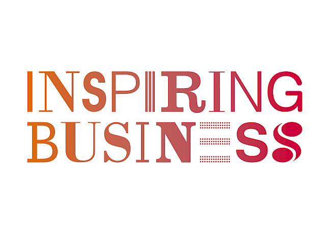business inspiring move digital tecnalia design branding 01 app technology engineering 