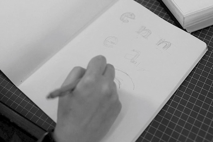 digital move upv typography culture narrative art 02 branding design process 