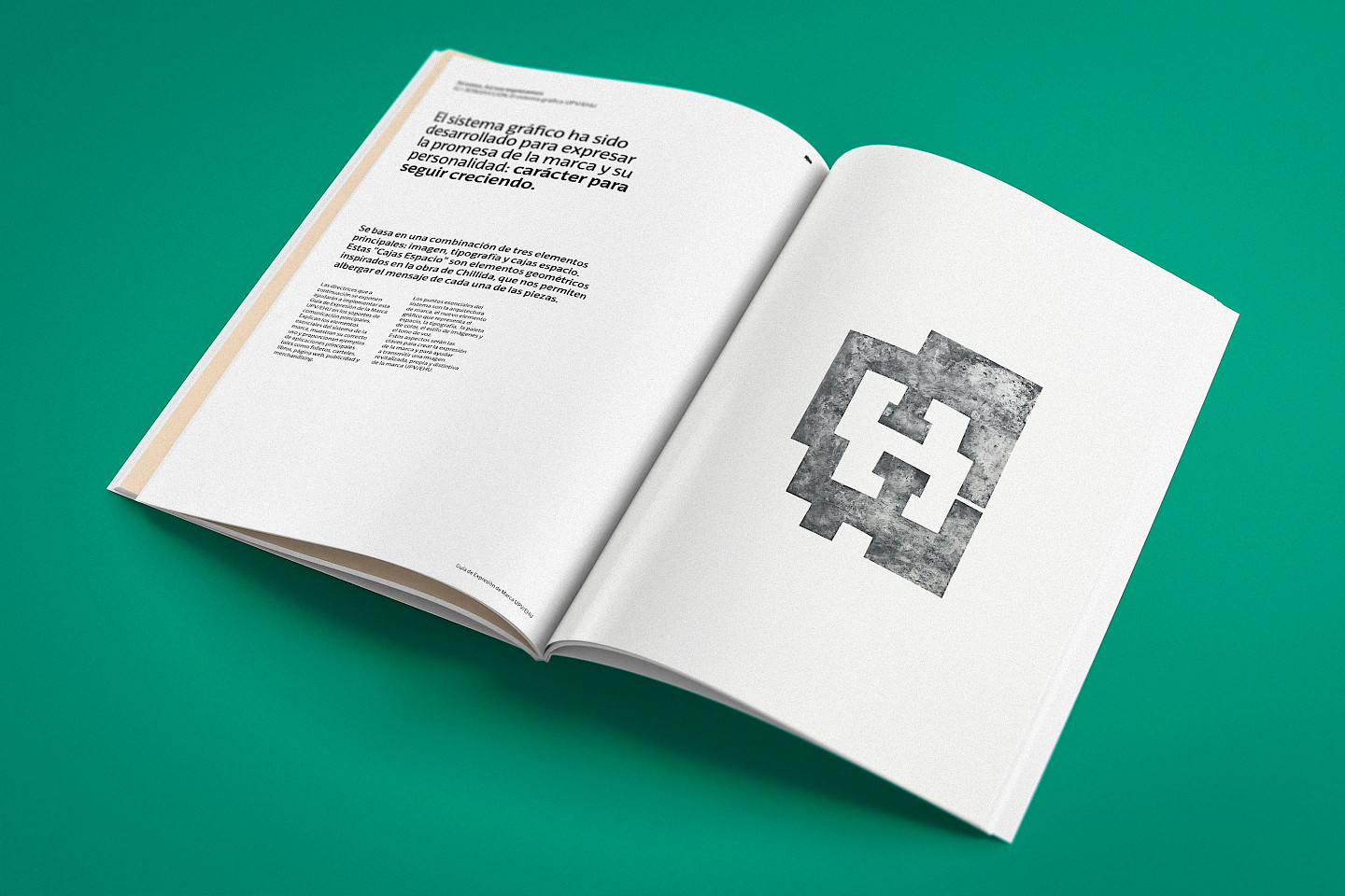 design branding upv narrative app move art slider culture typography digital 02 