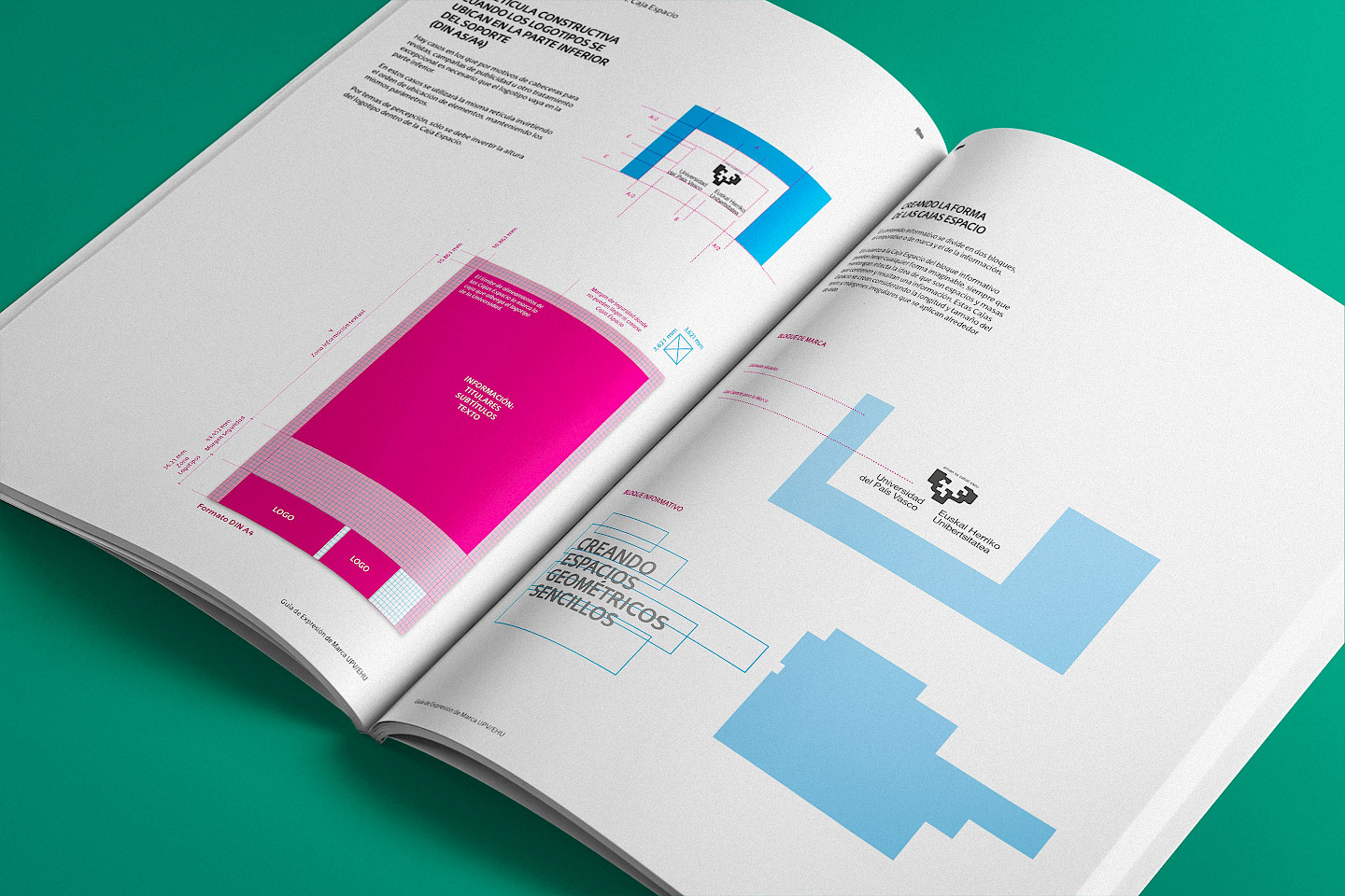 03 art narrative digital culture design app typography upv slider branding move 
