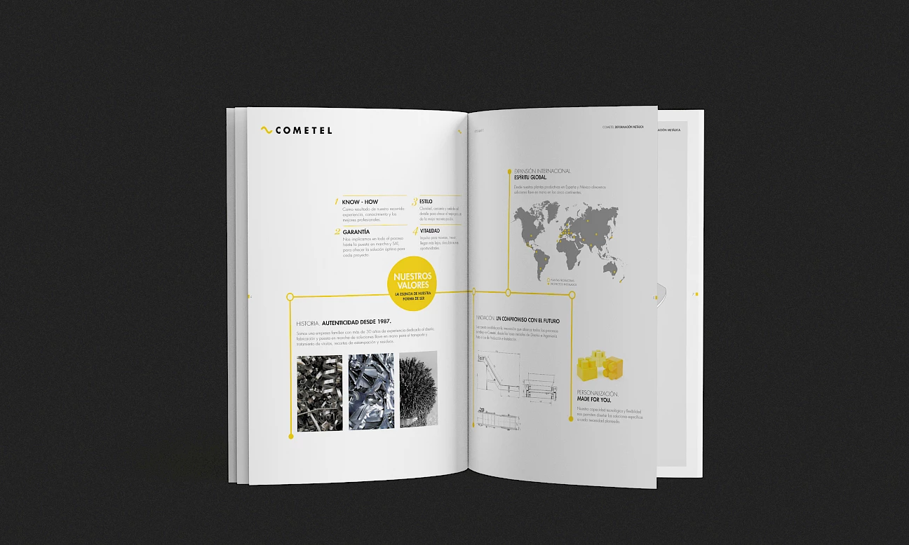 technology design move 03 branding cometel catalogo 
