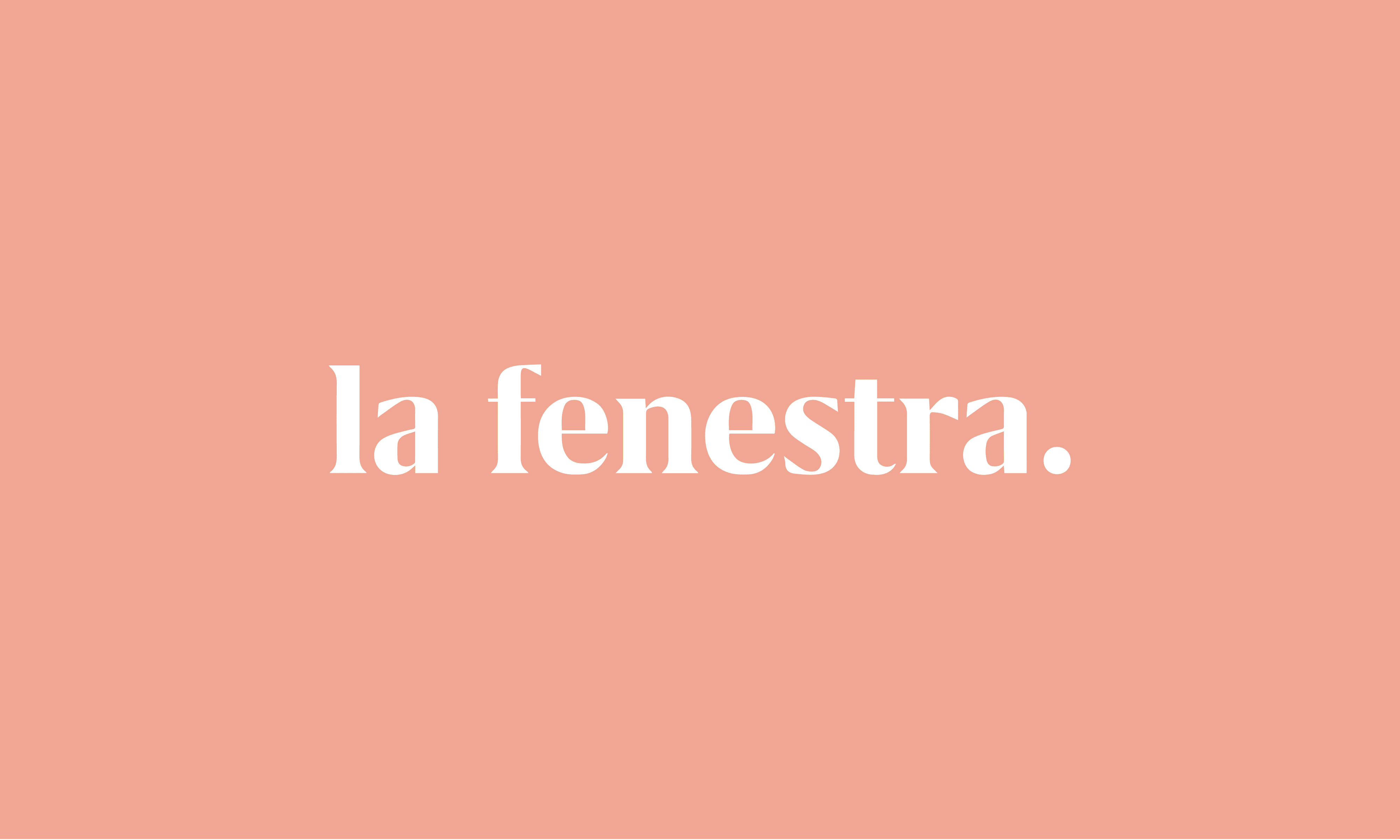 logotipo 06_fenestra gif 