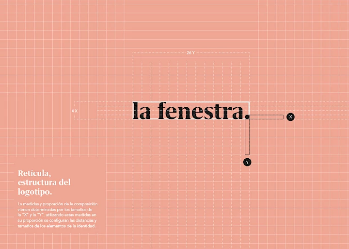 lifestyle la brand online fenestra move branding 02 digital fashion shop book slider 
