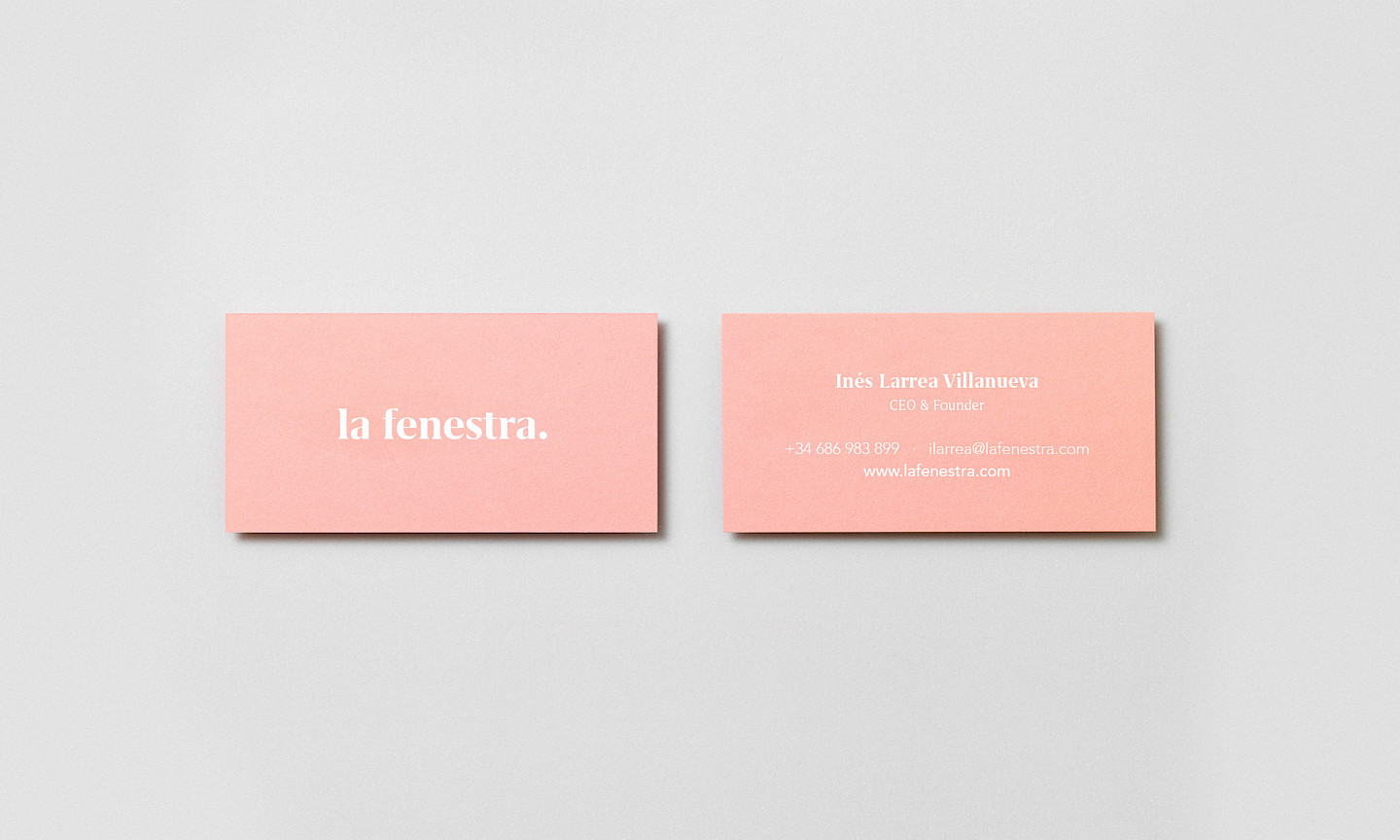 fashion materials branding move online print shop la lifestyle fenestra digital 01 