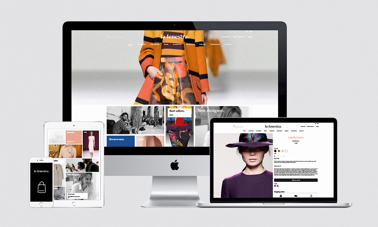 digital materials shop lifestyle 08 branding move online fenestra print fashion la 