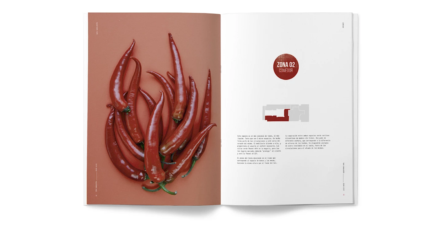 andoni mugaritz brand aduriz luis grupo move ixo 05 food food branding design book move 