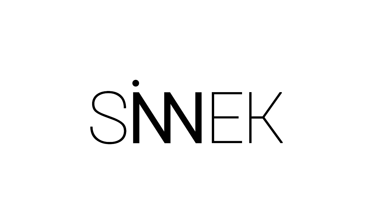 1 sinnek move branding logo 