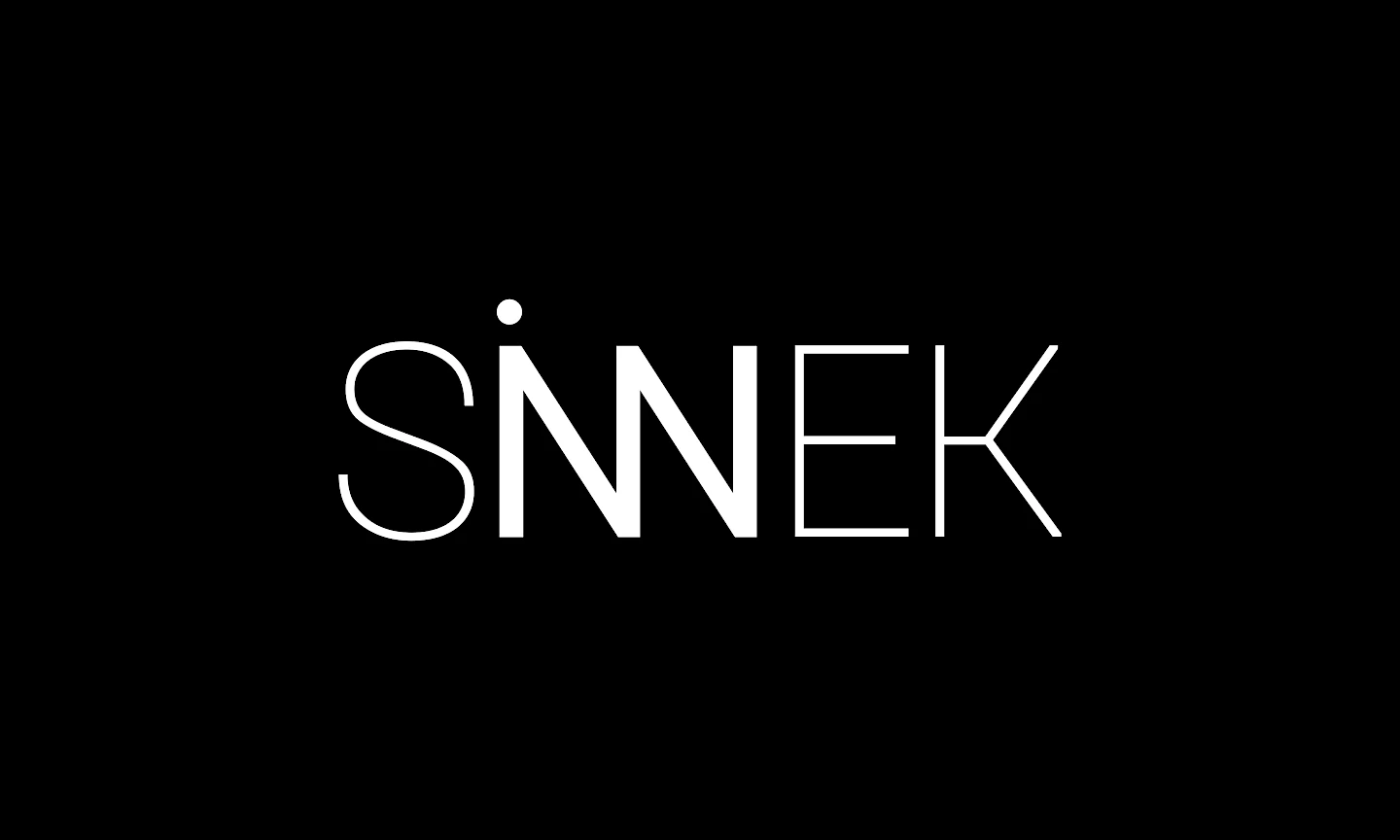 1 logo black branding move sinnek 
