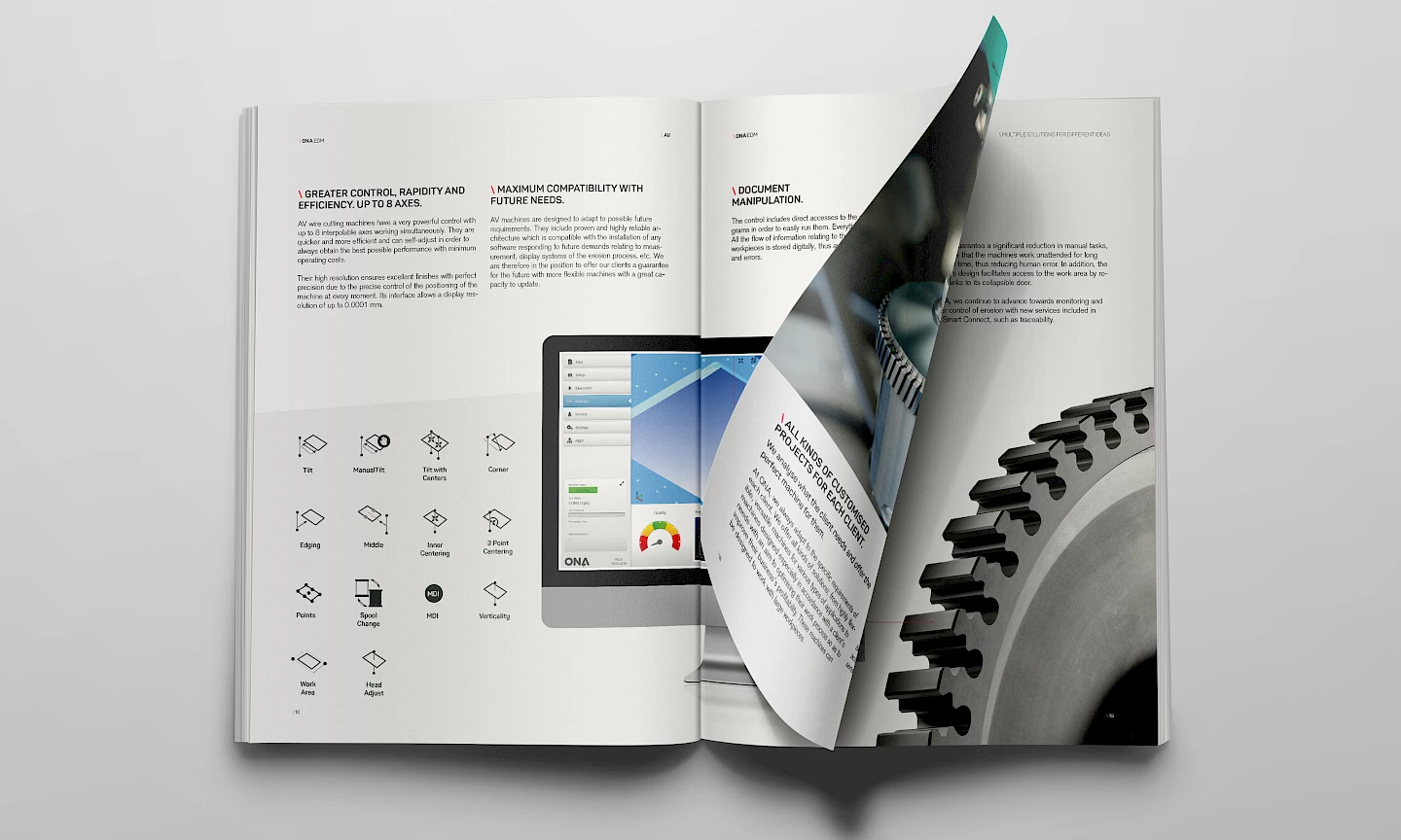 print move narrative ona design technology branding 05 