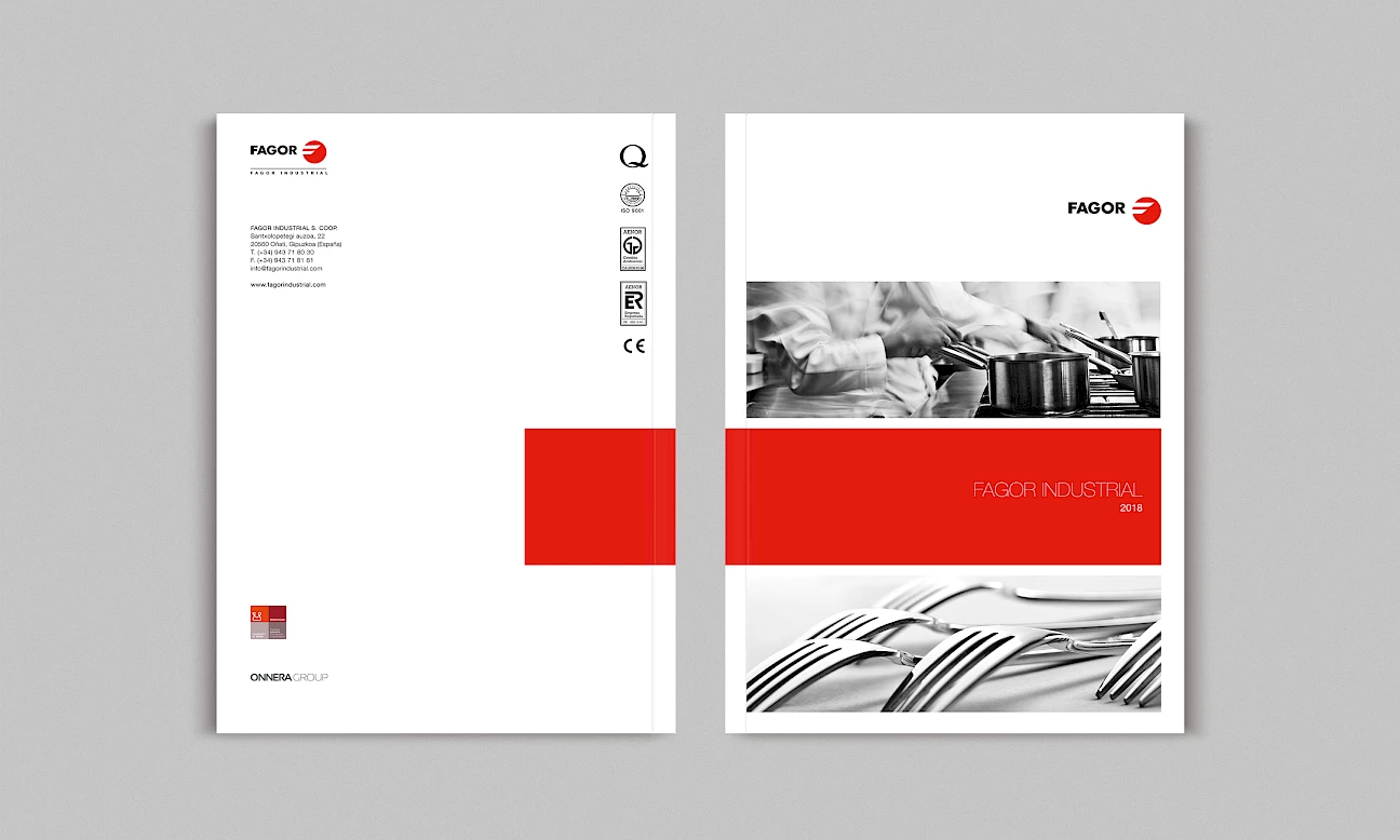 narrative move technology branding design print 01 fagor 
