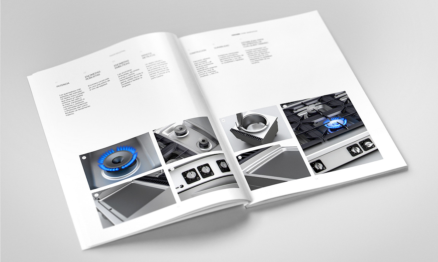 04 fagor narrative design move print technology branding 