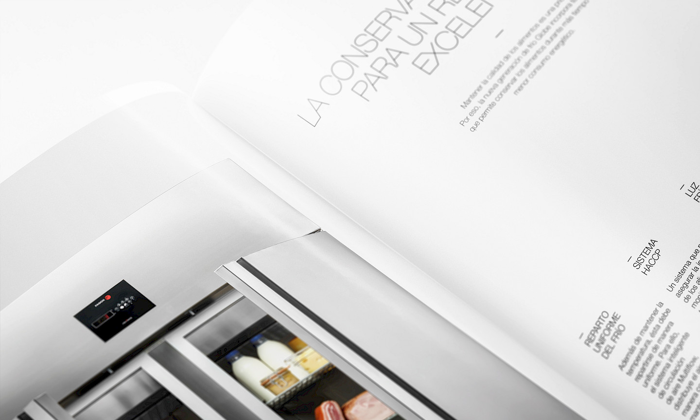 print 07 technology fagor move branding design narrative 