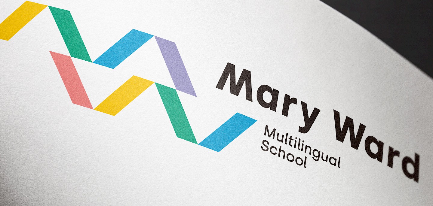 colegio 06_01_mary branding move design spaces ward donostia 