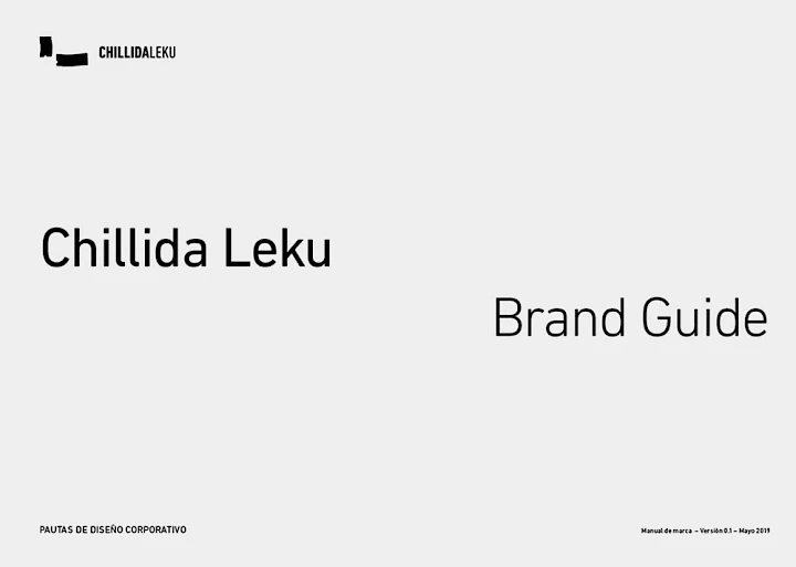 branding marca digital culture guia 00 chillida leku museo move de 