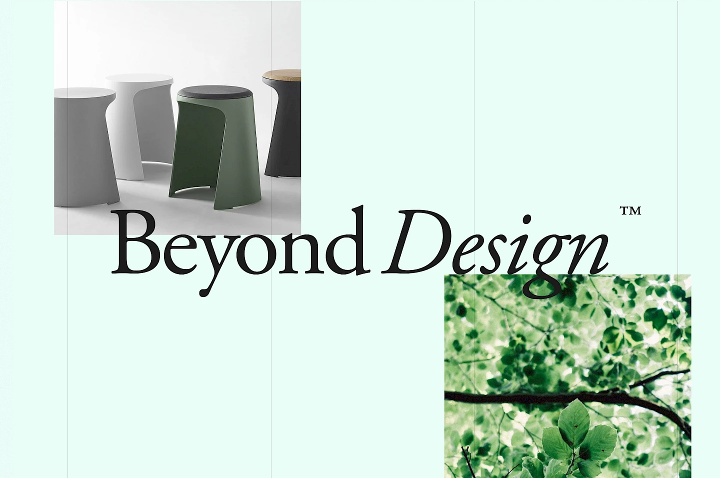 claim sellex design concept new branding move beyond good sostenibilidad design 