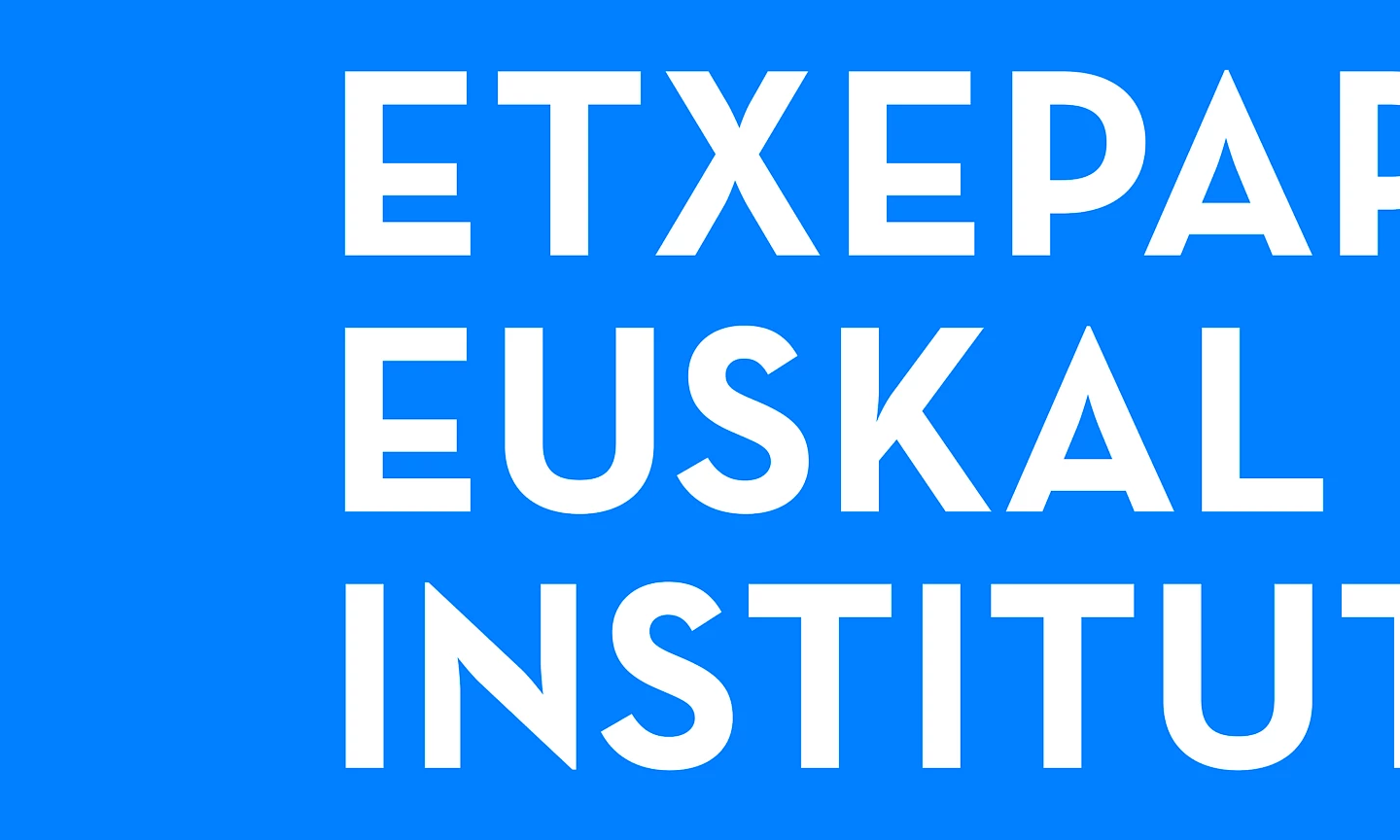 etxepare design digital branding 01 narrative move institutua header spaces 