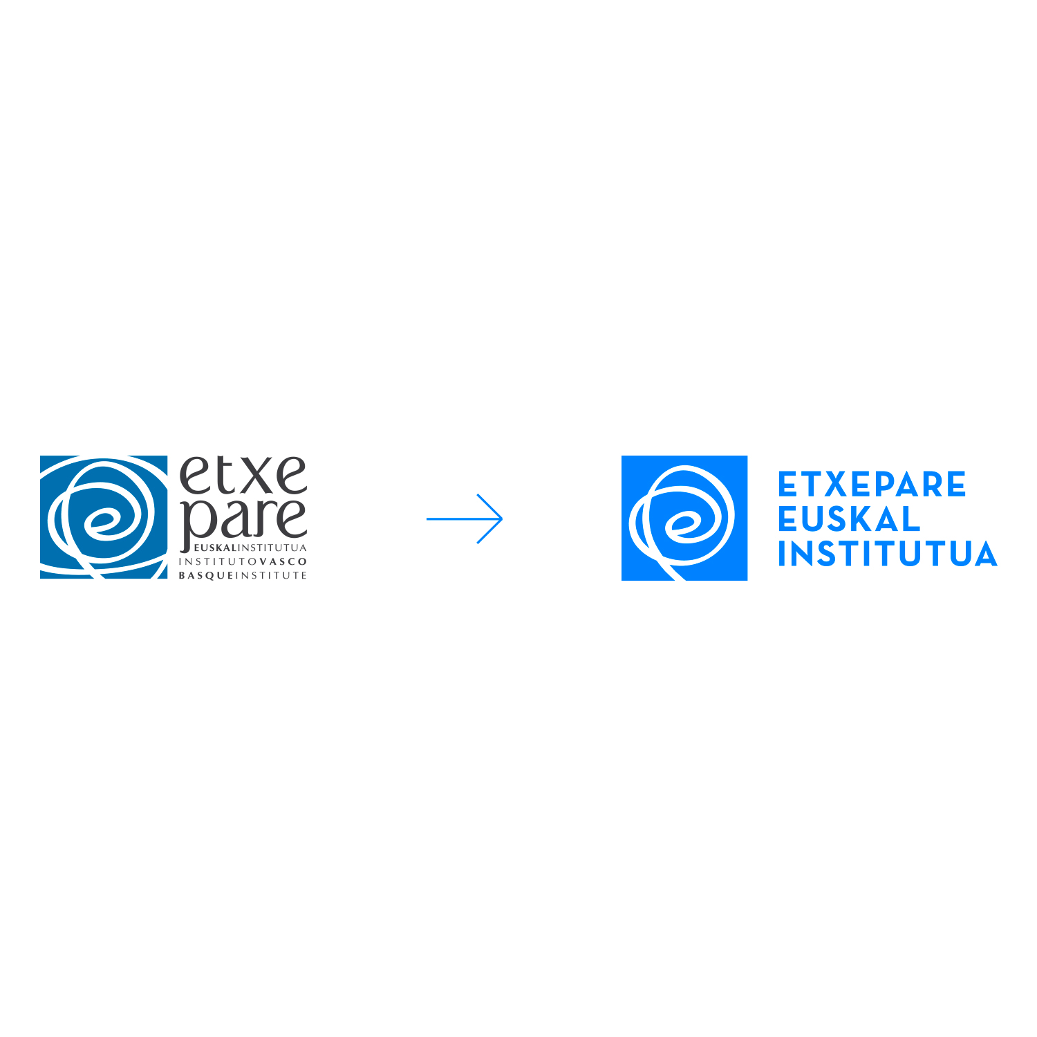 spaces etxepare design digital branding 01 logo narrative move 