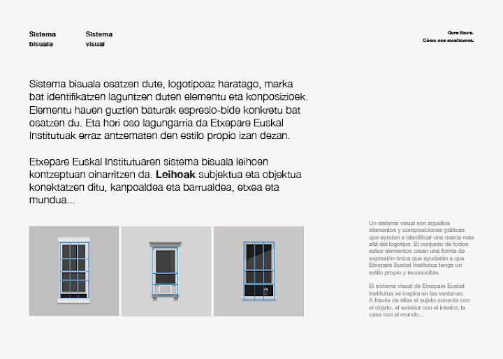 spaces narrative move brandbook design branding etxepare 02 digital 