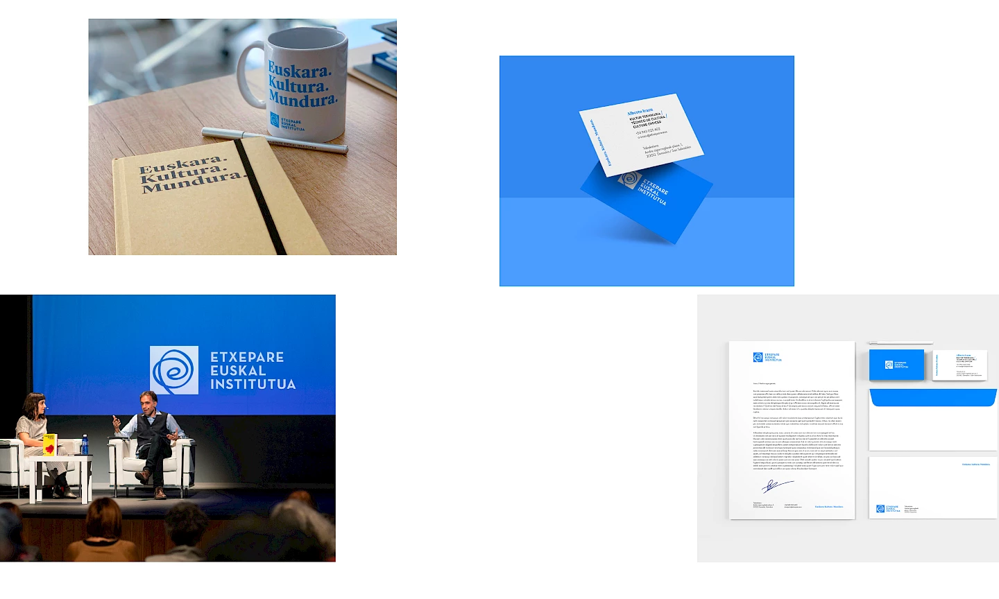 1 02 narrative move etxepare digital design spaces branding soportes 