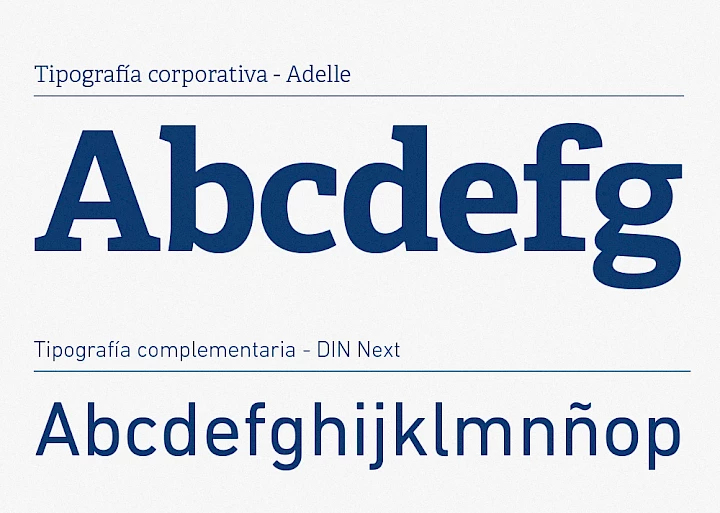 aguinaga move angulas tipografia design branding 