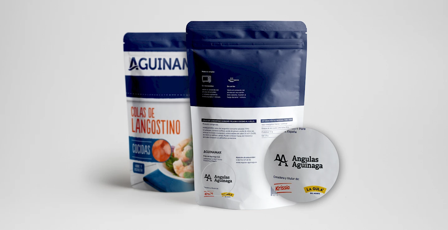 angulas aguinamar web_2560x0 packdesign move aguinaga branding 