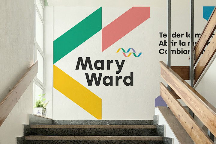 donostia 09_03_mary design spaces colegio ward move branding 