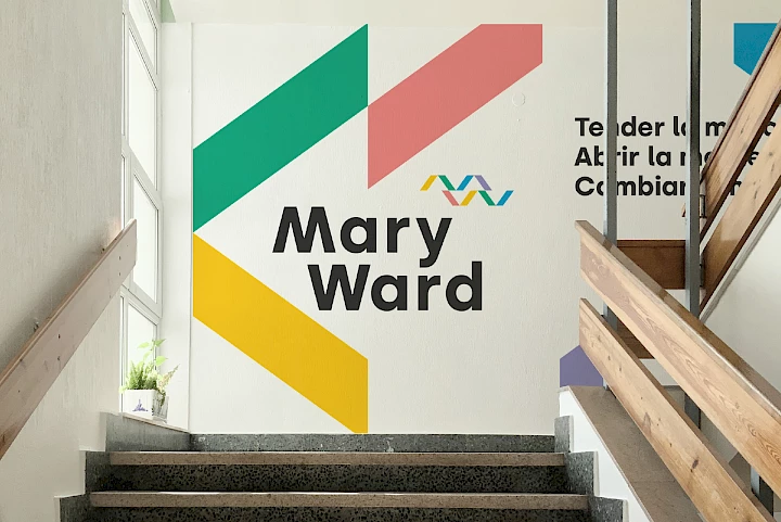 design spaces branding 09_03_mary ward donostia colegio move 