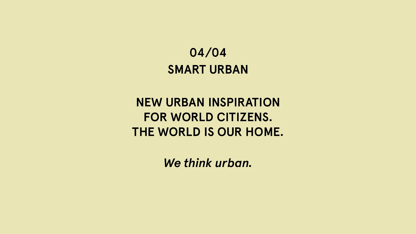 loreak 1 urban lm mendian valores smart case 