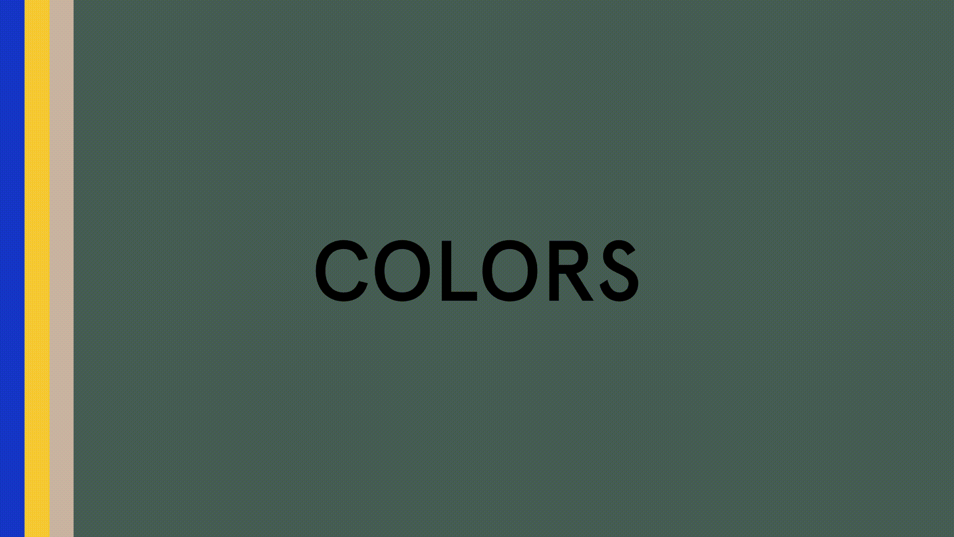 lm_animacion_colors 