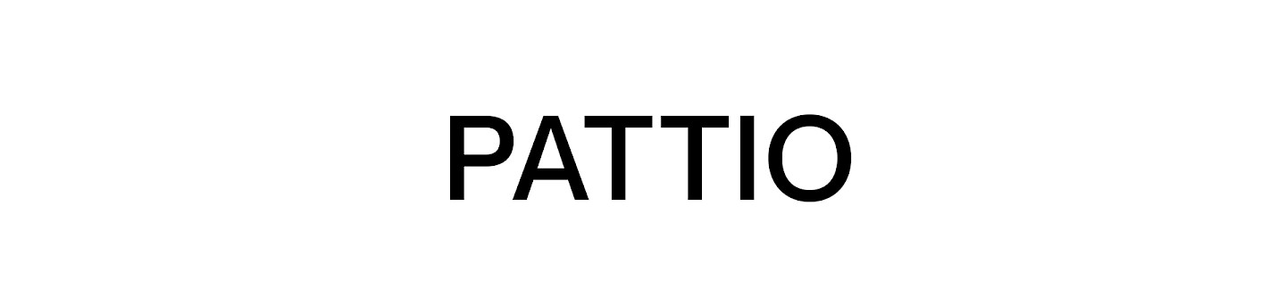 imagen nombre pattio 